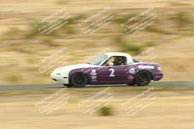 media/Jun-01-2025-CalClub SCCA (Sun) [[eae223c5dd]]/Group 5/Lap race/